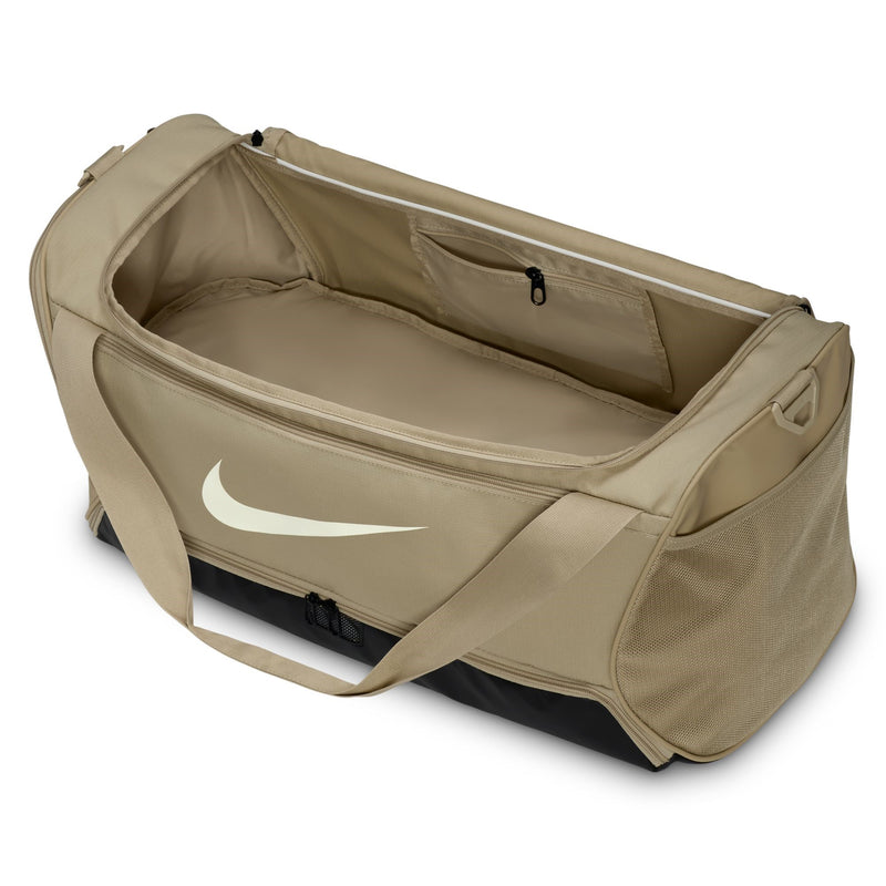 Nike Brasilia 9.5 Training Duffle Bag