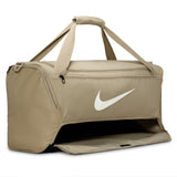Nike Brasilia 9.5 Training Duffle Bag