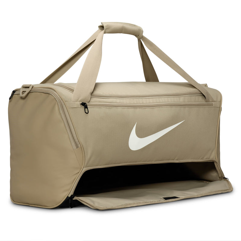 Nike Brasilia 9.5 Training Duffle Bag