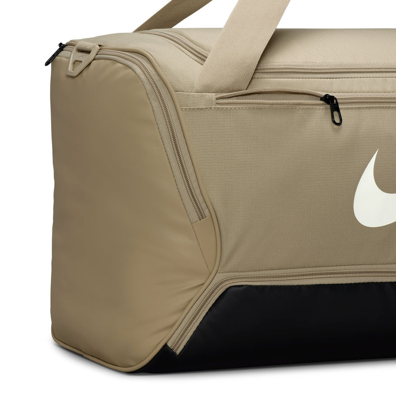 Nike Brasilia 9.5 Training Duffle Bag
