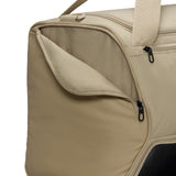 Nike Brasilia 9.5 Training Duffle Bag