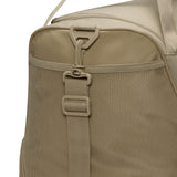 Nike Brasilia 9.5 Training Duffle Bag