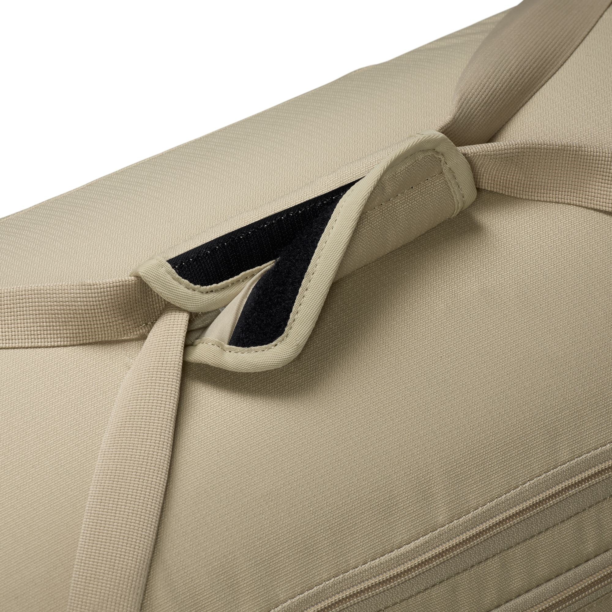 Nike Brasilia 9.5 Training Duffle Bag
