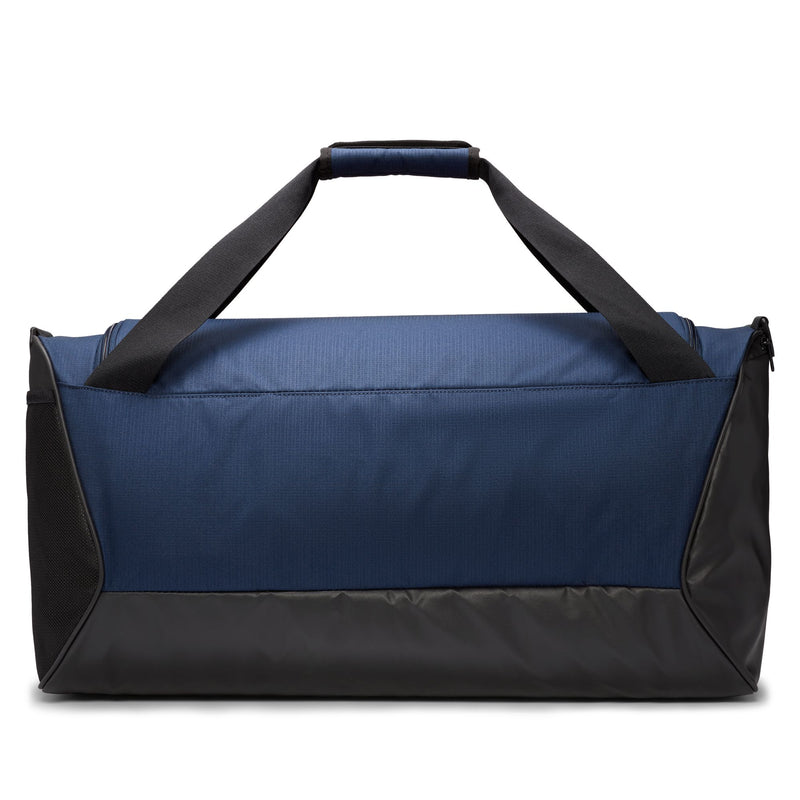 Nike Brasilia 9.5 Training Duffel Bag