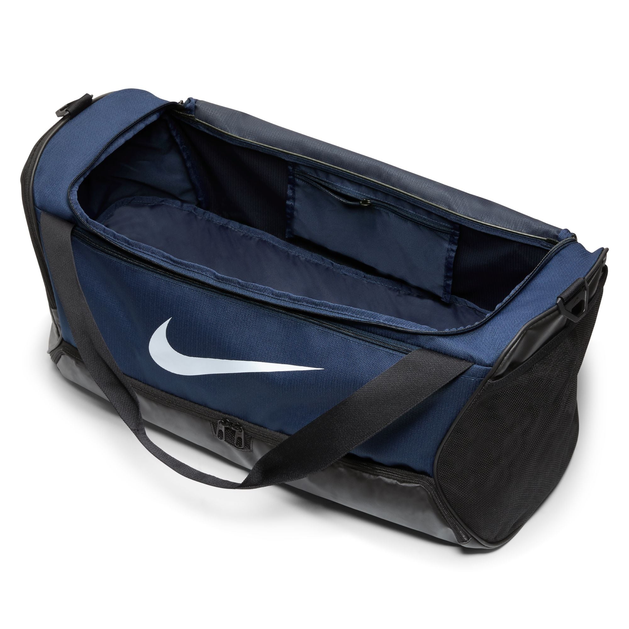 Nike Brasilia 9.5 Training Duffel Bag