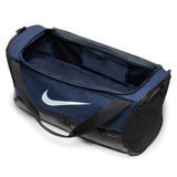 Nike Brasilia 9.5 Training Duffel Bag