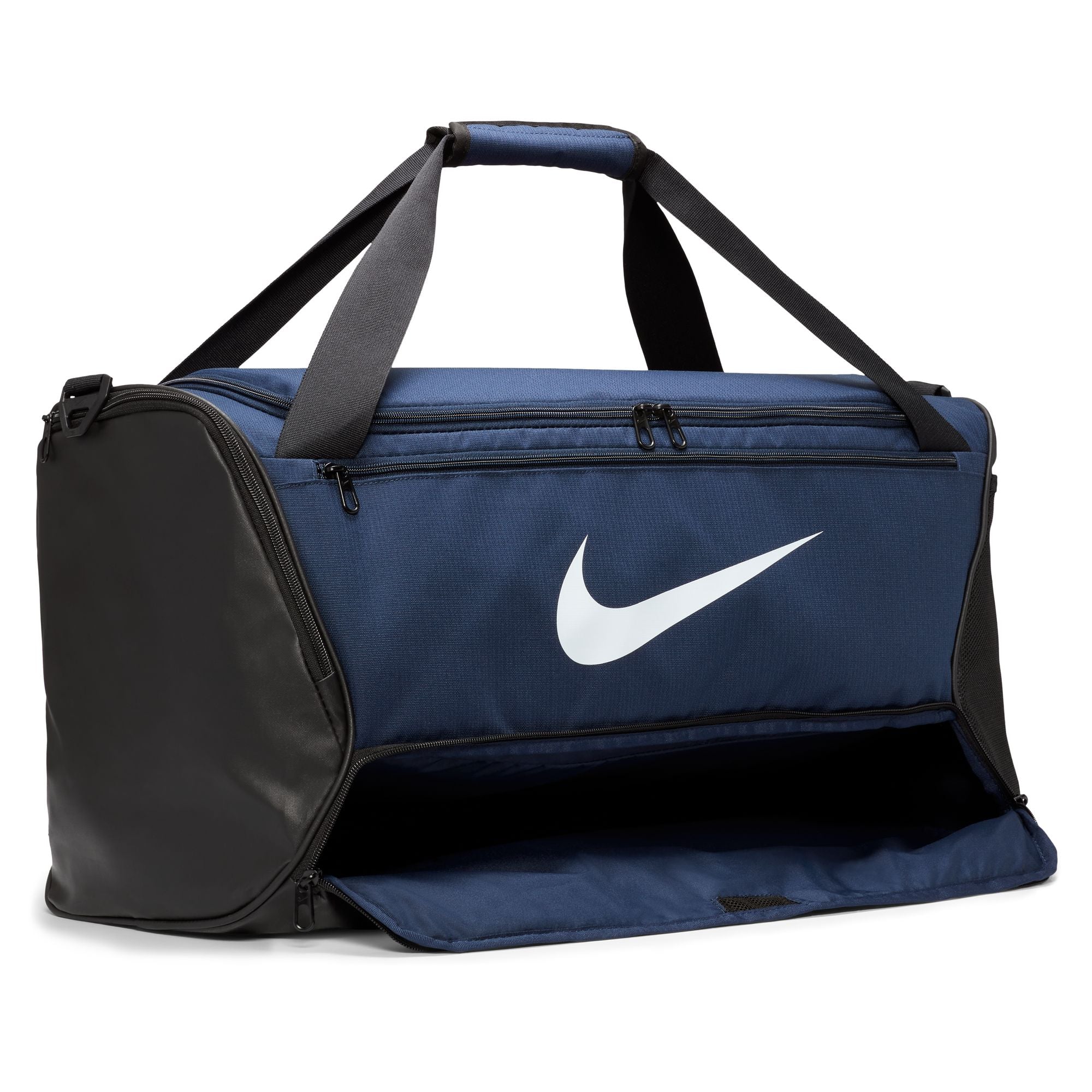 Nike Brasilia 9.5 Training Duffel Bag