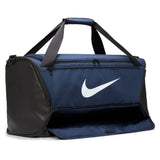 Nike Brasilia 9.5 Training Duffel Bag