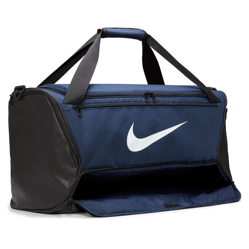 Nike Brasilia 9.5 Training Duffel Bag
