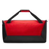 Nike Brasilia 9.5 Training Duffle Bag