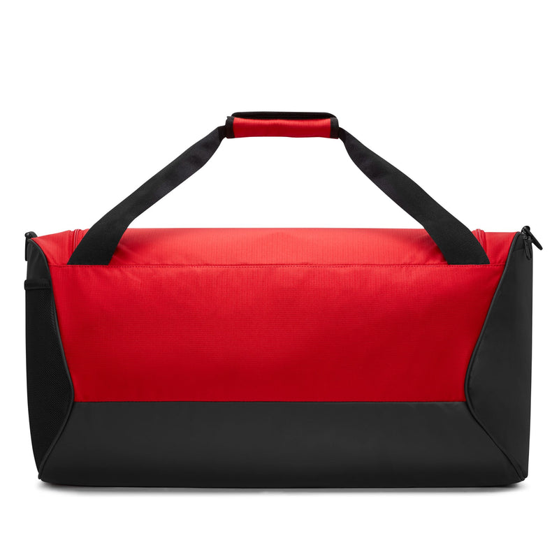 Nike Brasilia 9.5 Training Duffle Bag