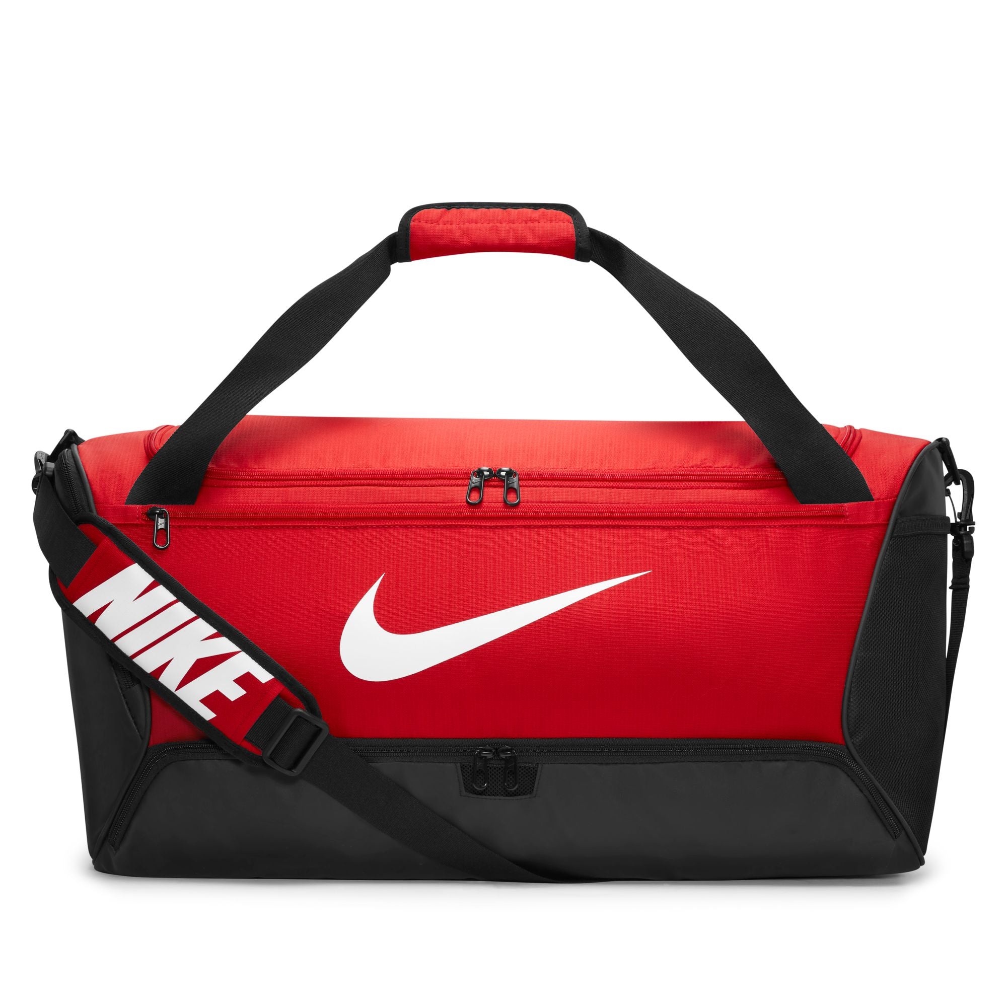 Nike Brasilia 9.5 Training Duffle Bag