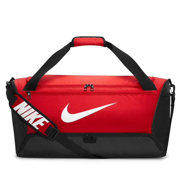 Nike Brasilia 9.5 Training Duffle Bag