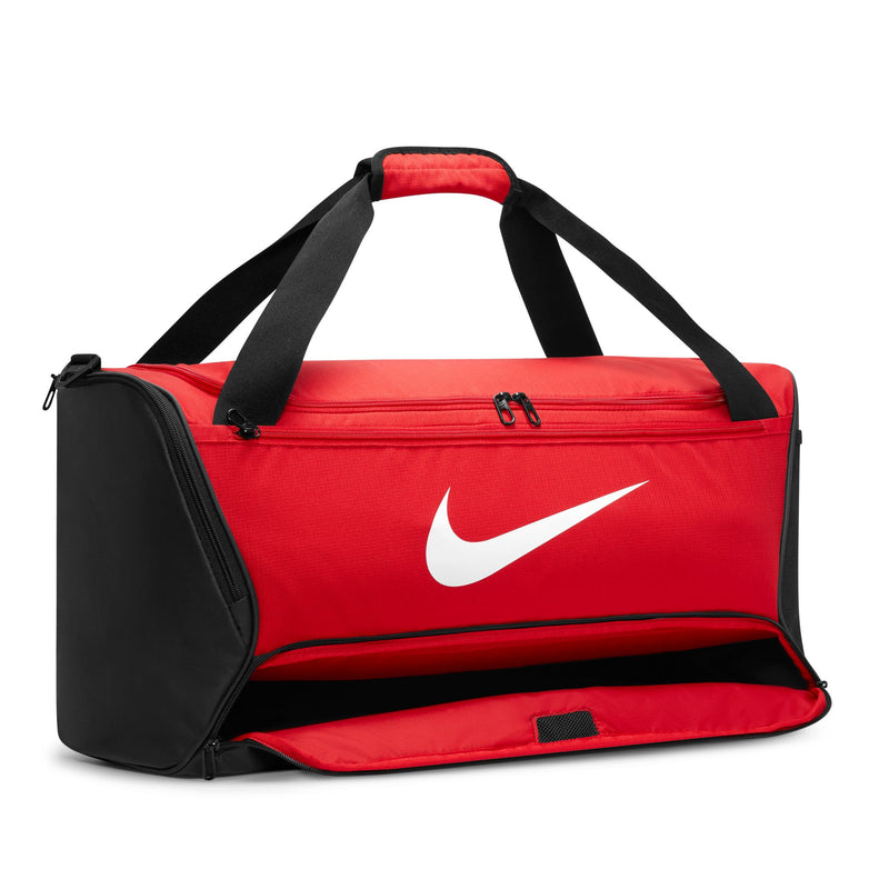 Nike Brasilia 9.5 Training Duffle Bag