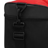 Nike Brasilia 9.5 Training Duffle Bag