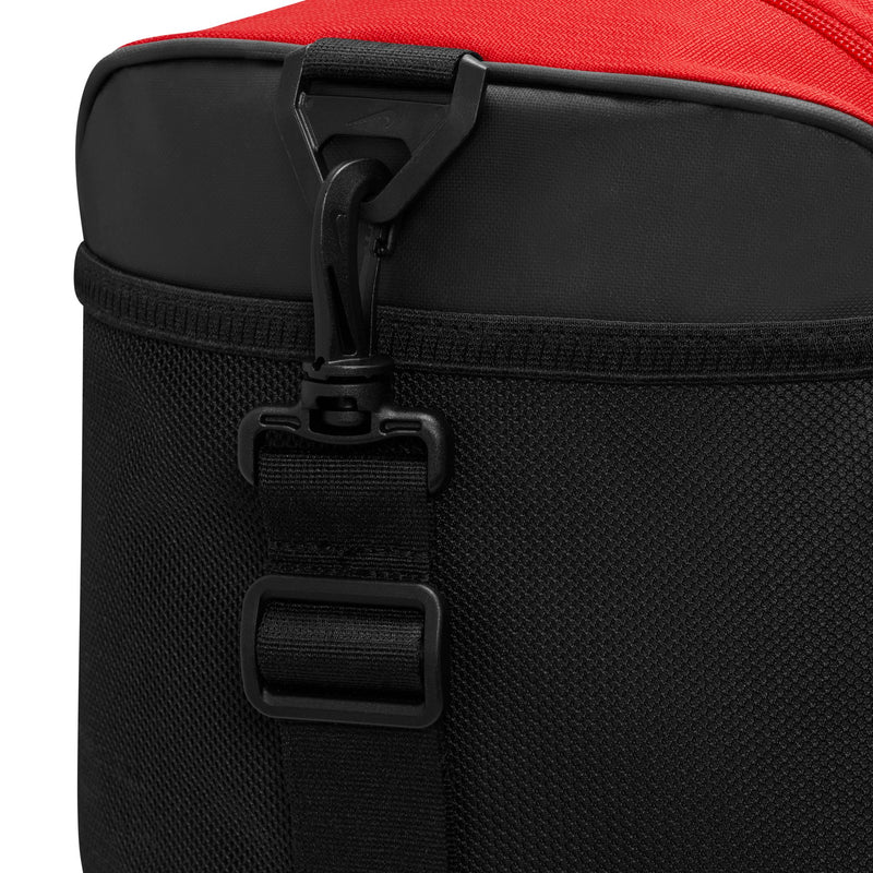 Nike Brasilia 9.5 Training Duffle Bag