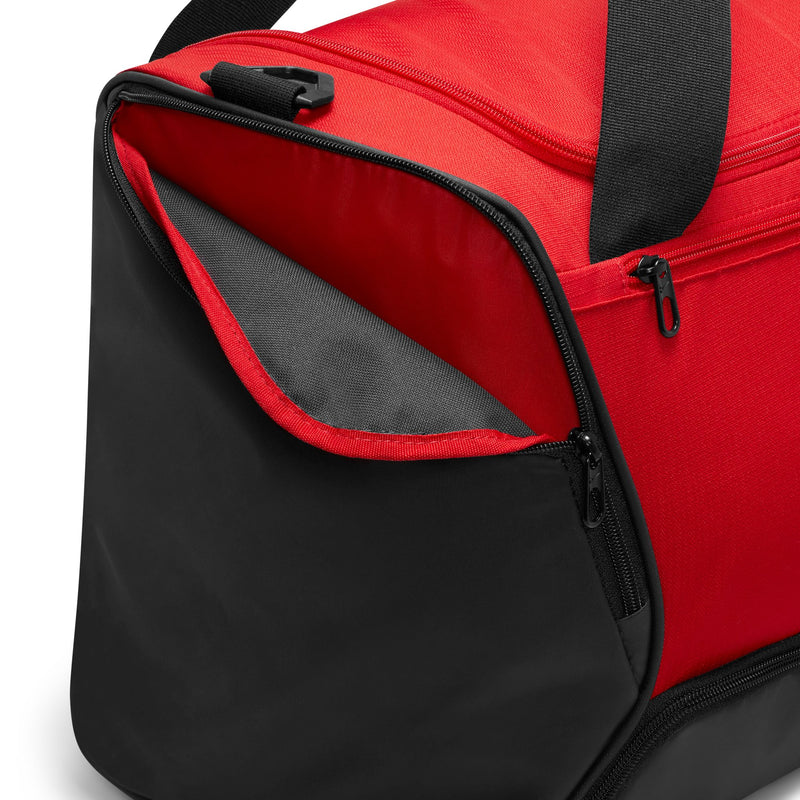 Nike Brasilia 9.5 Training Duffle Bag