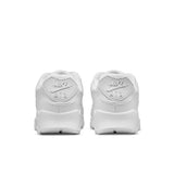 Nike Womens Air Max 90 Shoes