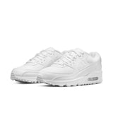 Nike Womens Air Max 90 Shoes