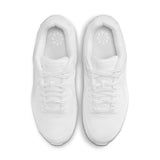 Nike Womens Air Max 90 Shoes