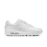 Nike Womens Air Max 90 Shoes