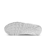 Nike Womens Air Max 90 Shoes