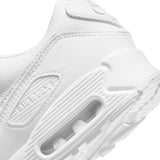 Nike Womens Air Max 90 Shoes