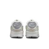 Nike Womens Air Max 90 Shoes