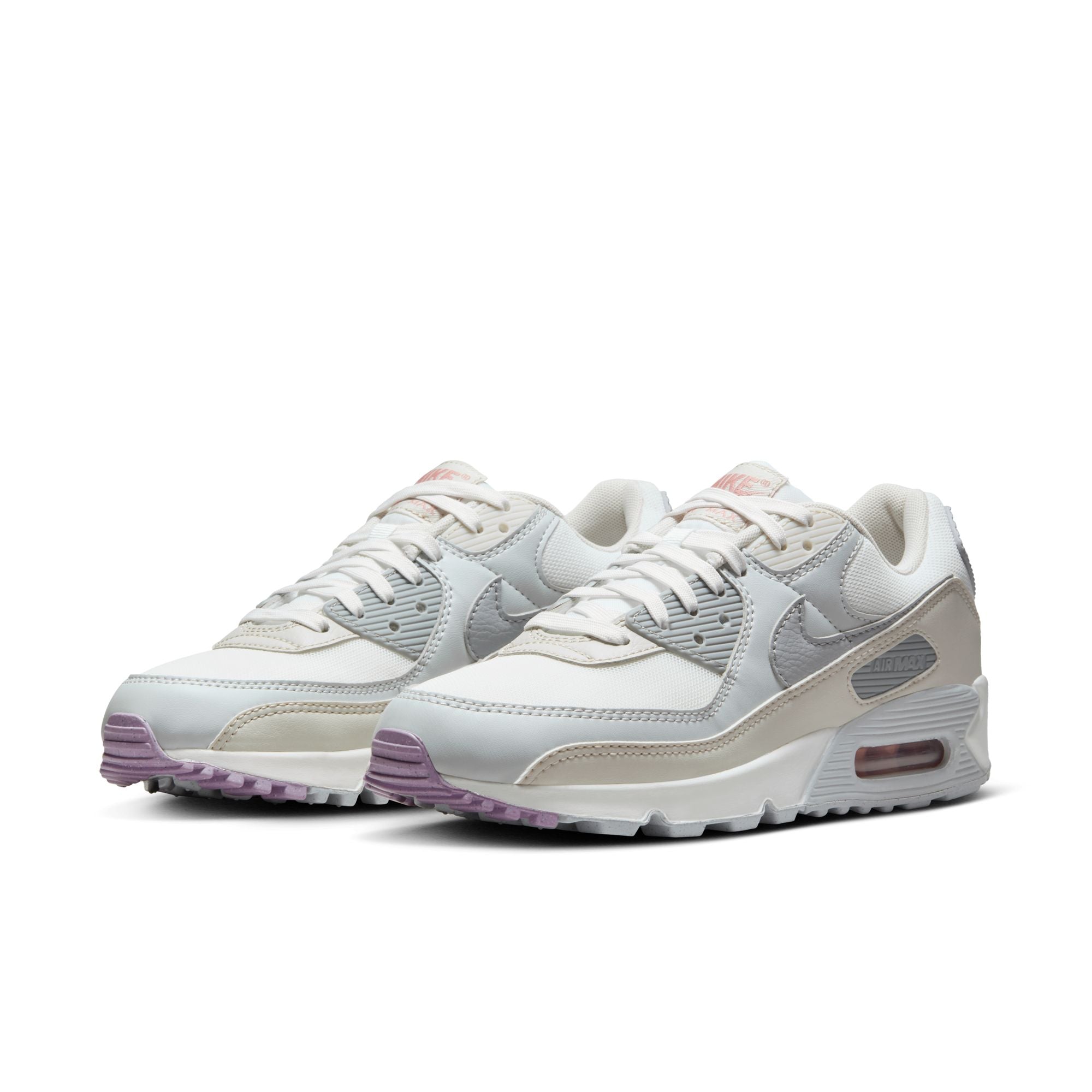 Nike Womens Air Max 90 Shoes â ShopCGX