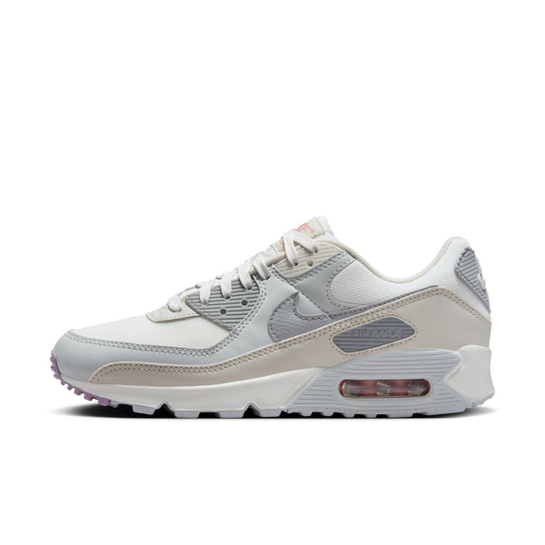 Nike Womens Air Max 90 Shoes