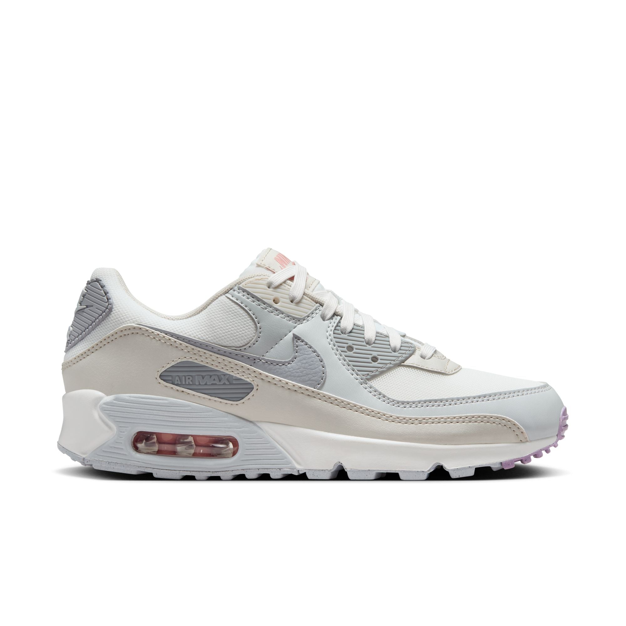 Nike Womens Air Max 90 Shoes – ShopCGX
