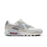 Nike Womens Air Max 90 Shoes