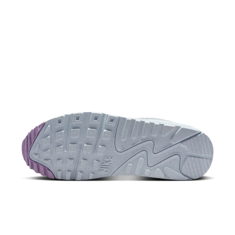 Nike Womens Air Max 90 Shoes