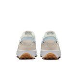Nike Womens Waffle Debut Shoes