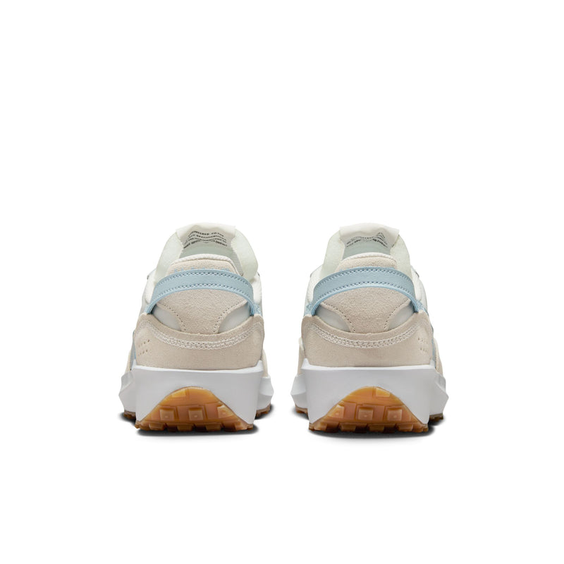 Nike Womens Waffle Debut Shoes