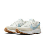 Nike Womens Waffle Debut Shoes