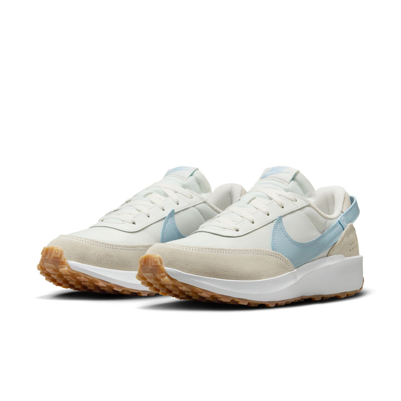 Nike Womens Waffle Debut Shoes