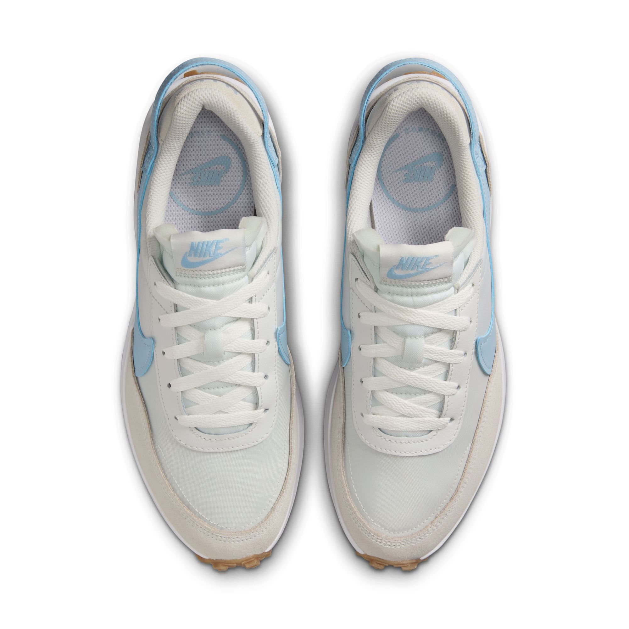 Nike Womens Waffle Debut Shoes