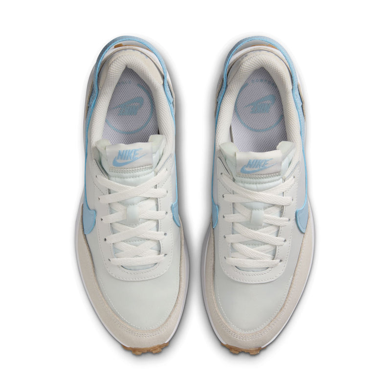 Nike Womens Waffle Debut Shoes