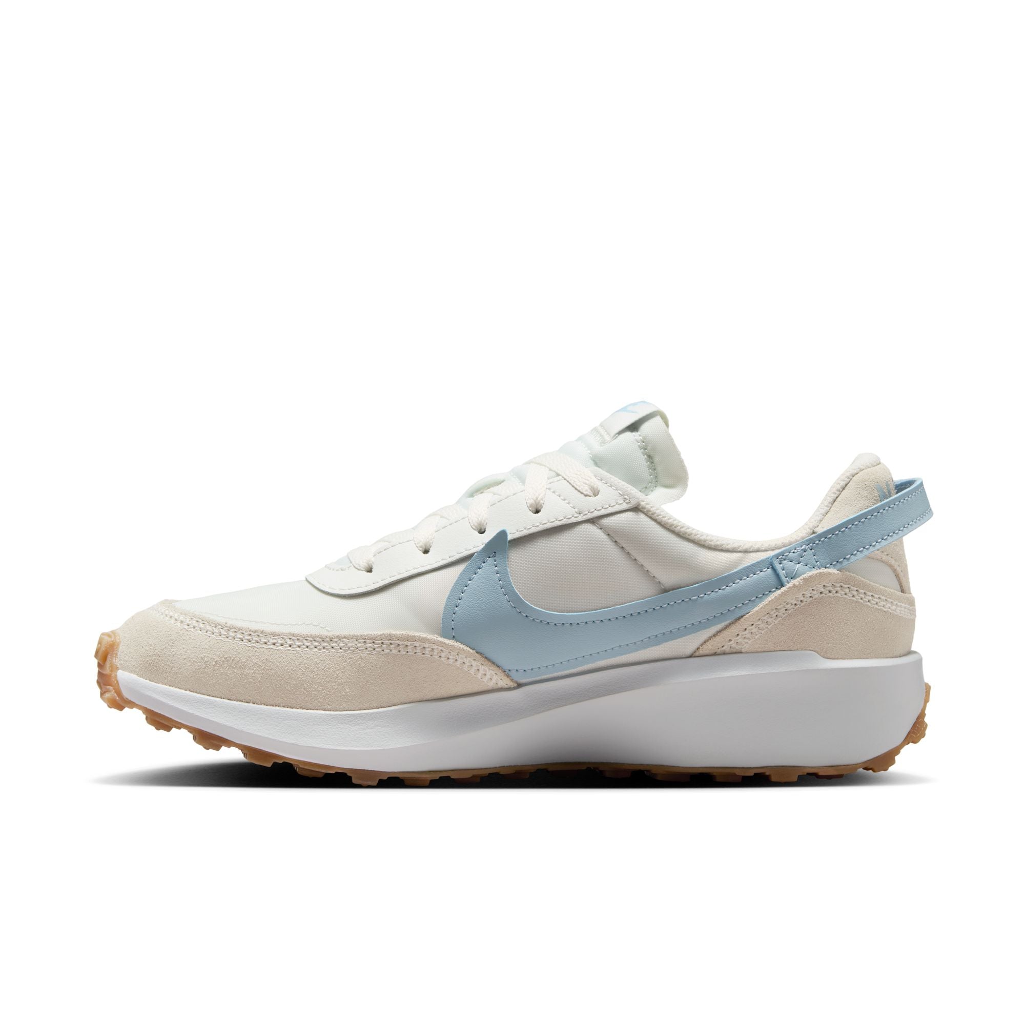 Nike Womens Waffle Debut Shoes