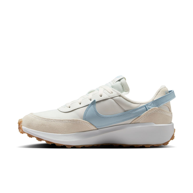 Nike Womens Waffle Debut Shoes