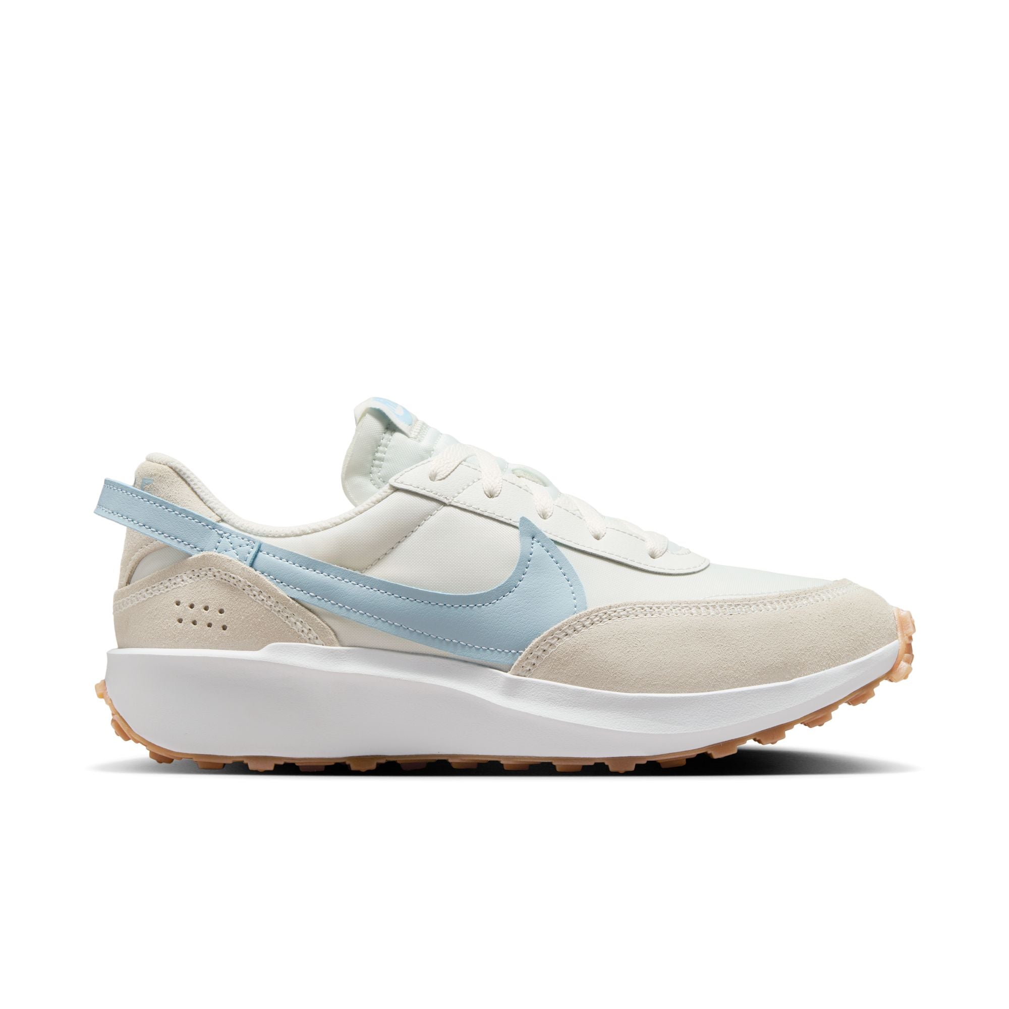 Nike Womens Waffle Debut Shoes