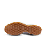 Nike Womens Waffle Debut Shoes