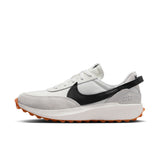 Nike Womens Waffle Debut Shoes