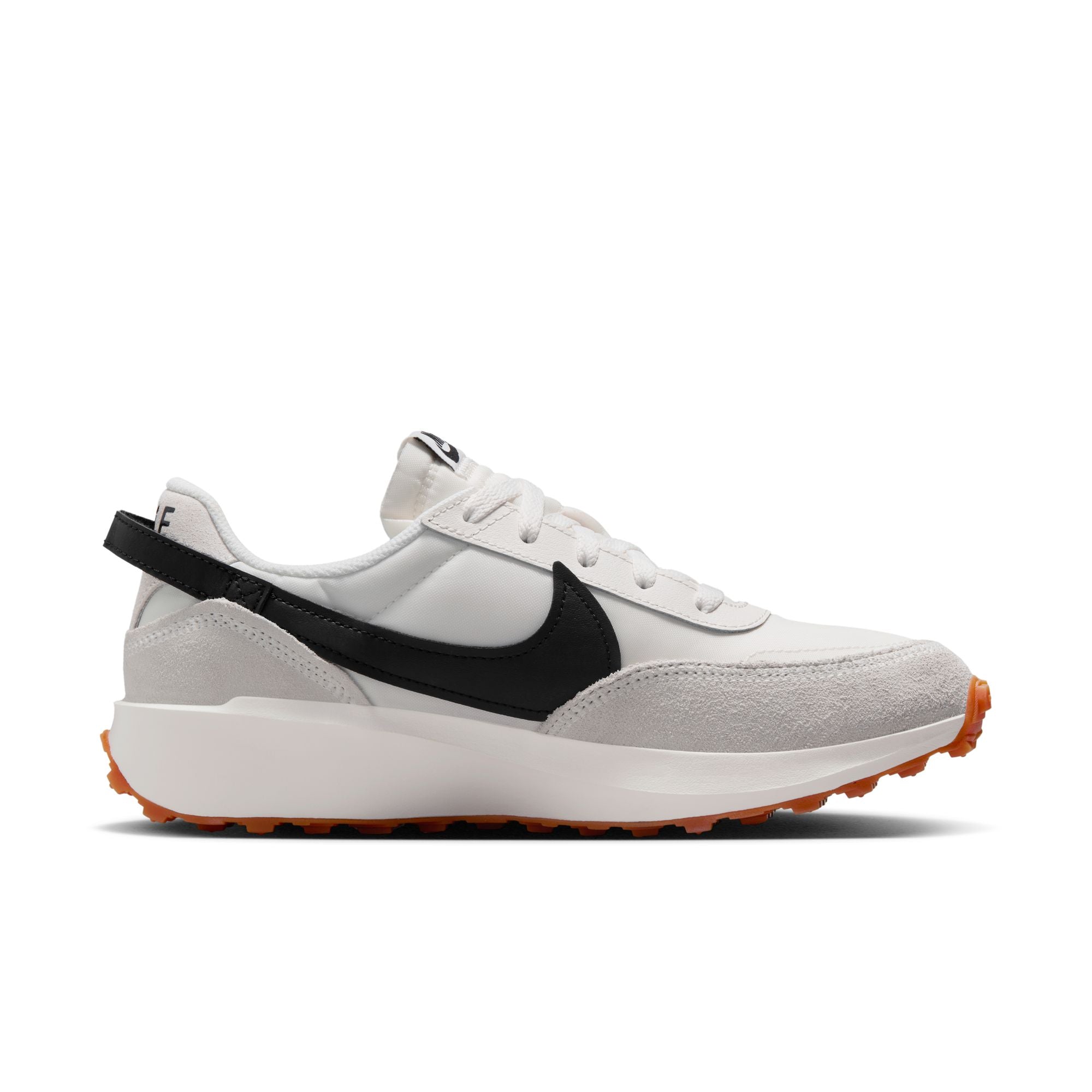 Nike Womens Waffle Debut Shoes