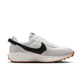 Nike Womens Waffle Debut Shoes