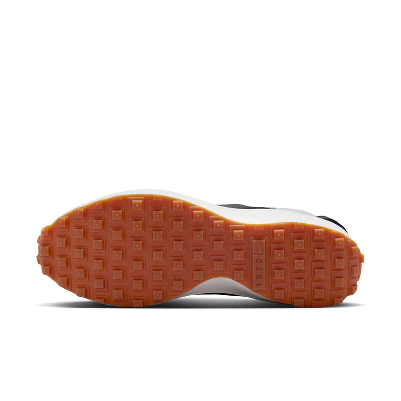 Nike Womens Waffle Debut Shoes