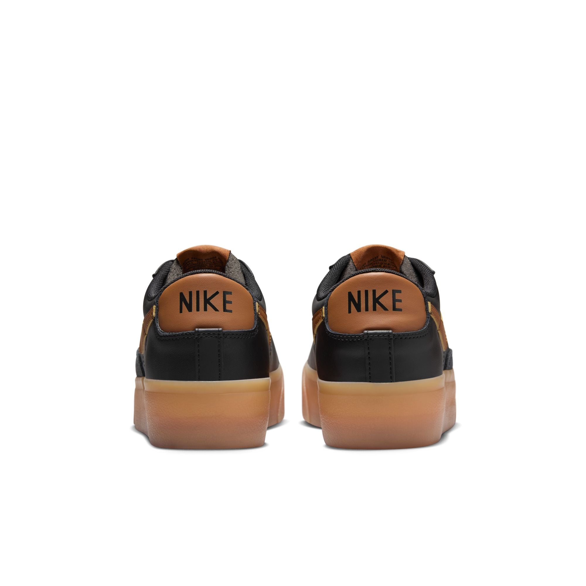 Nike sb blazer low womens best sale