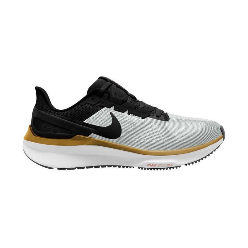 Nike Mens Structure 25 Running Shoes