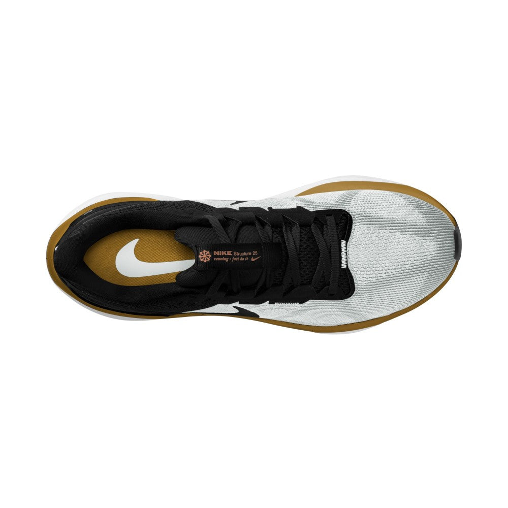 Nike Mens Structure 25 Running Shoes